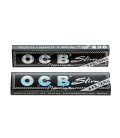 OCB Premium Slim + Filters