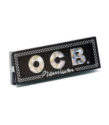 OCB Premium 1