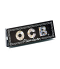 OCB Premium 1