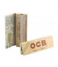 OCB Organic Hemp 