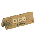 OCB BAMBOO 80mm