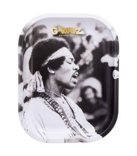 МАСИЧКА JIMI HENDRIX