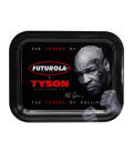 МАСИЧКА MIKE TYSON