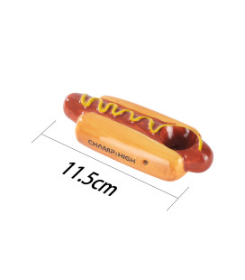 ЛУЛА HOT DOG