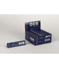 Листчета OCB ULTIMATE SLIM (120mm)