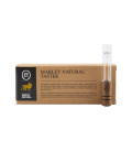 ONE HITTER MARLEY NATURAL