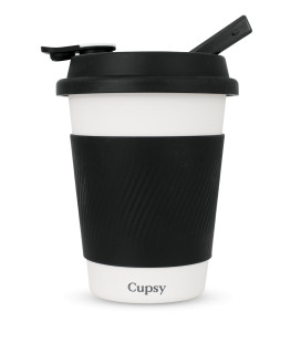 PUFFCO THE CUPSY