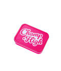 МЕТАЛНА КУТИЙКА CHAMP HIGH PINK