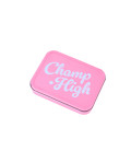 МЕТАЛНА КУТИЙКА CHAMP HIGH PINK