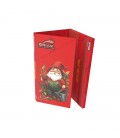 Листчета RED HOT CHILLI PAPERS