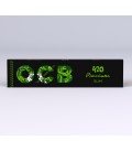 OCB PREMIUM - Limited edition