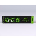 OCB PREMIUM - Limited edition