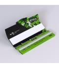 OCB PREMIUM - Limited edition