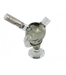 РЪЧЕН ВЕЙП VAPOLICX SKULL