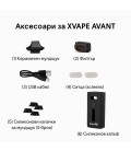 ВАПОРАЙЗЕР XVAPE AVANT