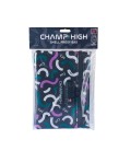 SMELLPROOF КАЛЪФ CHAMP HIGH