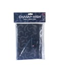SMELLPROOF КАЛЪФ CHAMP HIGH