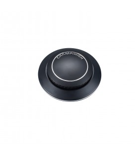 МЕТАЛЕН ГРИНДЕР CHAMP HIGH ЛЕТЯЩА ЧИНИЯ