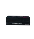 ПЛАСТМАСОВ ГРАЙНДЕР CHAMP HIGH TRUFFLE