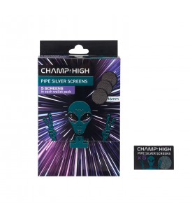 МРЕЖИЧКИ CHAMP HIGH 16mm