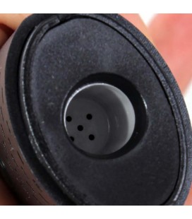 ВАПОРАЙЗЕР BLACK LEAF MINI