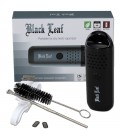 ВАПОРАЙЗЕР BLACK LEAF MINI