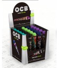 OCB JOINT HOLDER