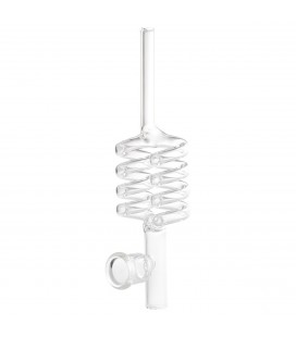 Лула със спирала