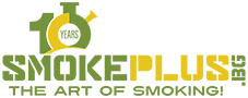 smokeplus