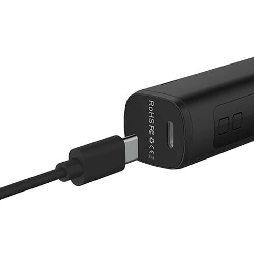 xmax-v3-pro-charging_1024x1024@2x