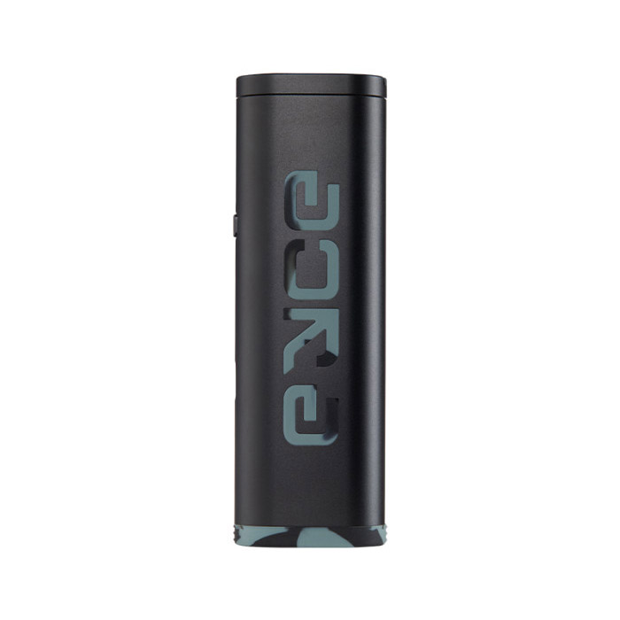 vaporizer-eyce-pv1-(18)