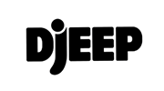 Djeep