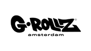 Grollz