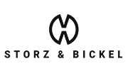Storz & Bickel