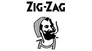 Zig-Zag
