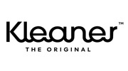 Kleaner