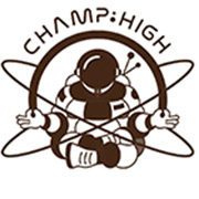 Champ High