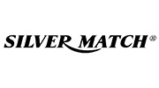 Silver Match