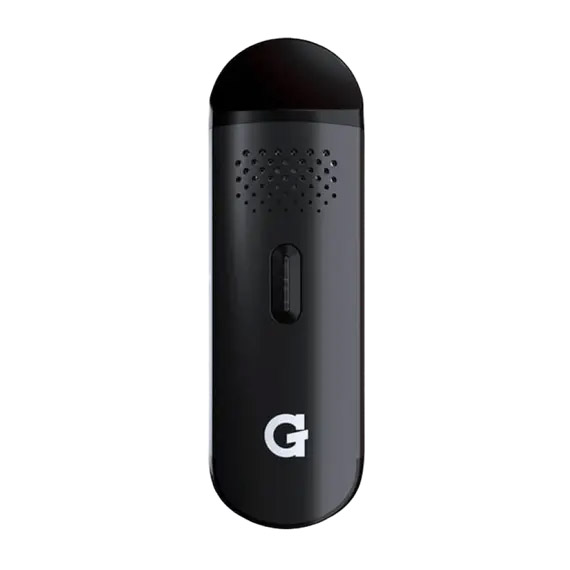 G-Pen_Dash_Vaporizer__1