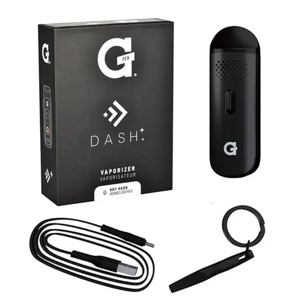 G-Pen_Dash_Vaporizer__5