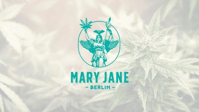 Mary Jane Berlin 2026 – Изложение и фестивал за канабис в Германия