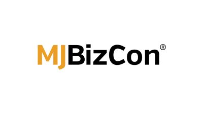 MJBizCon Las Vegas 2026 – Световна B2B конференция за канабис индустрията