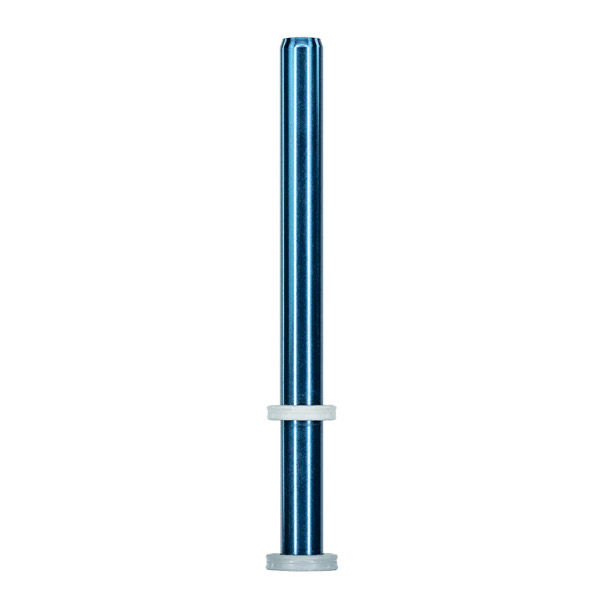 2021-AzuriuM4