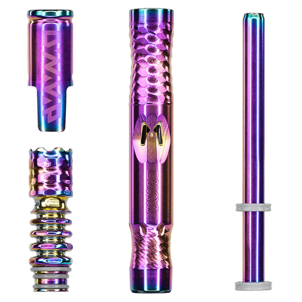 2021-RosiuM1