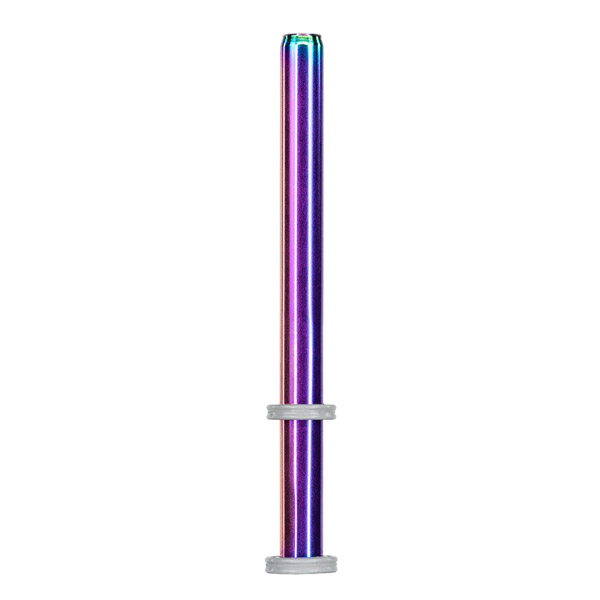 2021-RosiuM4