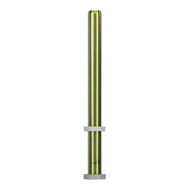 2021-VerdiuM4