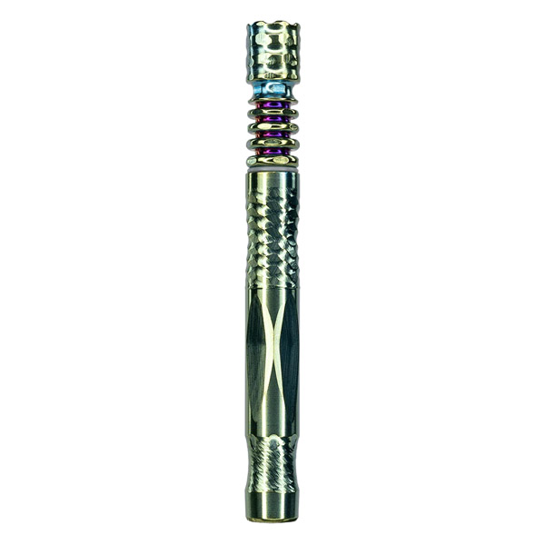 2021-VerdiuM5-(1)