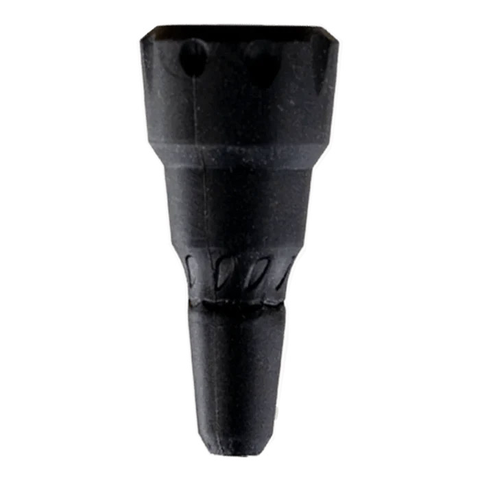 bonger_black