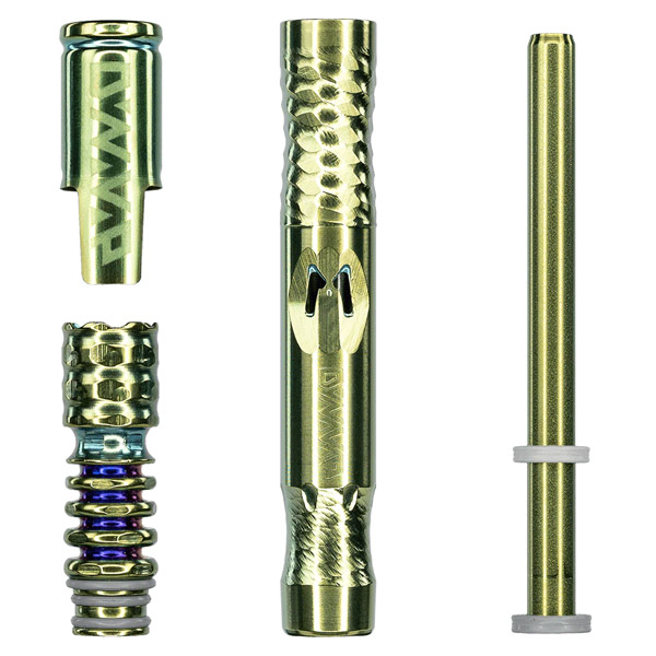 dynavap-m-2021-verdium