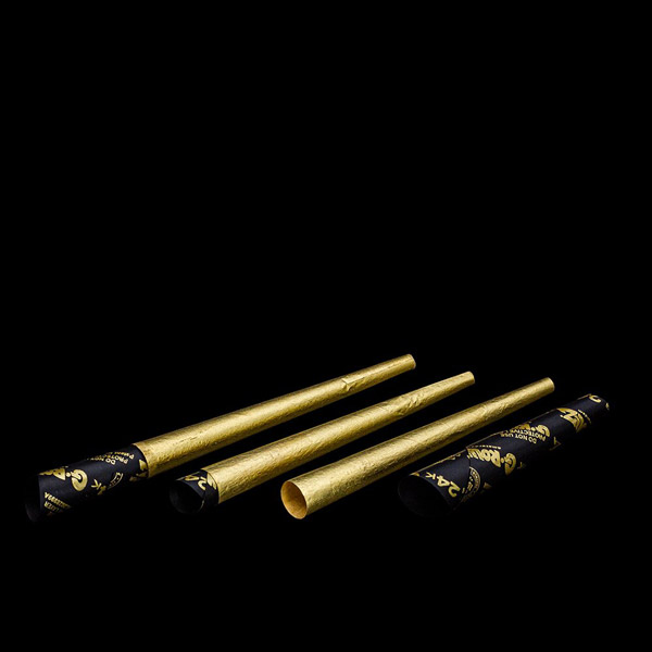 GR1575A-DIS-2